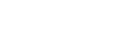江苏yd12399云顶集团集团